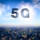 5G